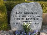 Gudrun Boeystrup.JPG